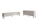 Conjunto de salón Melbela 109