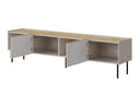 Conjunto de salón Melbela 109
