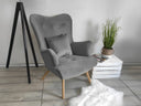 Sillón Gubiuma