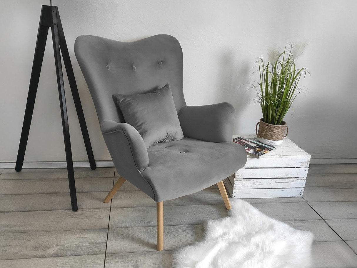 Sillón 294454