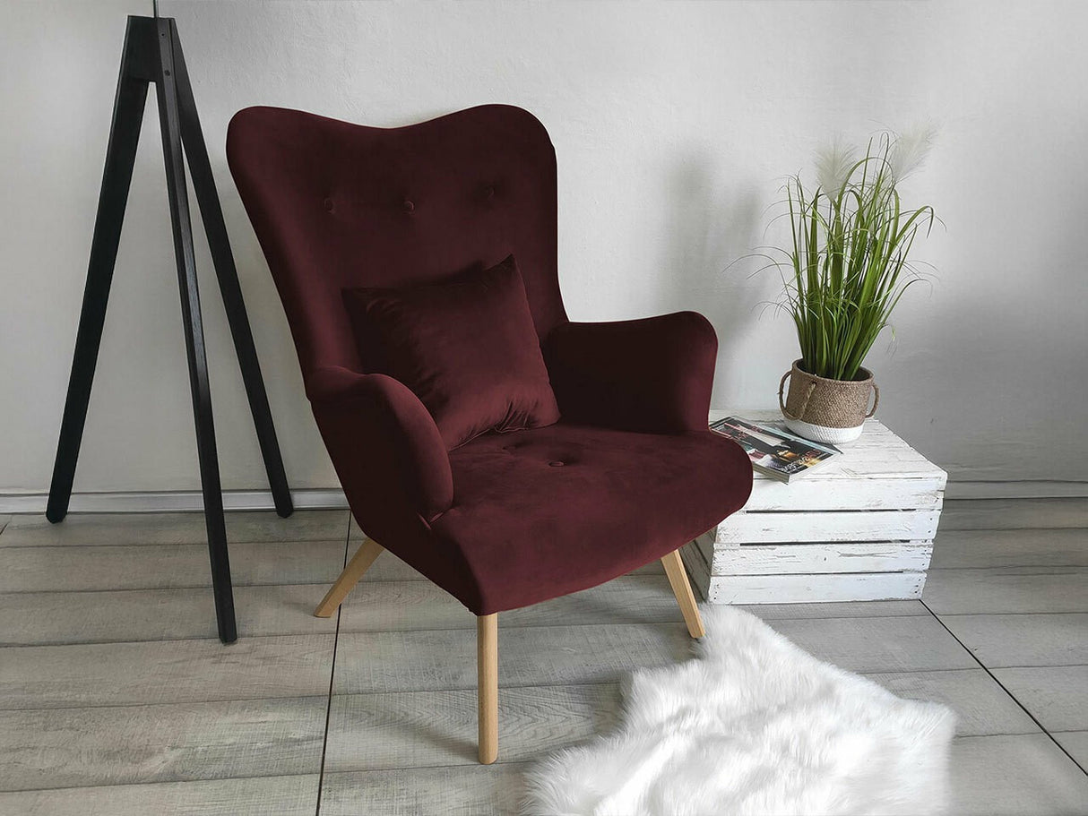 Sillón 294454