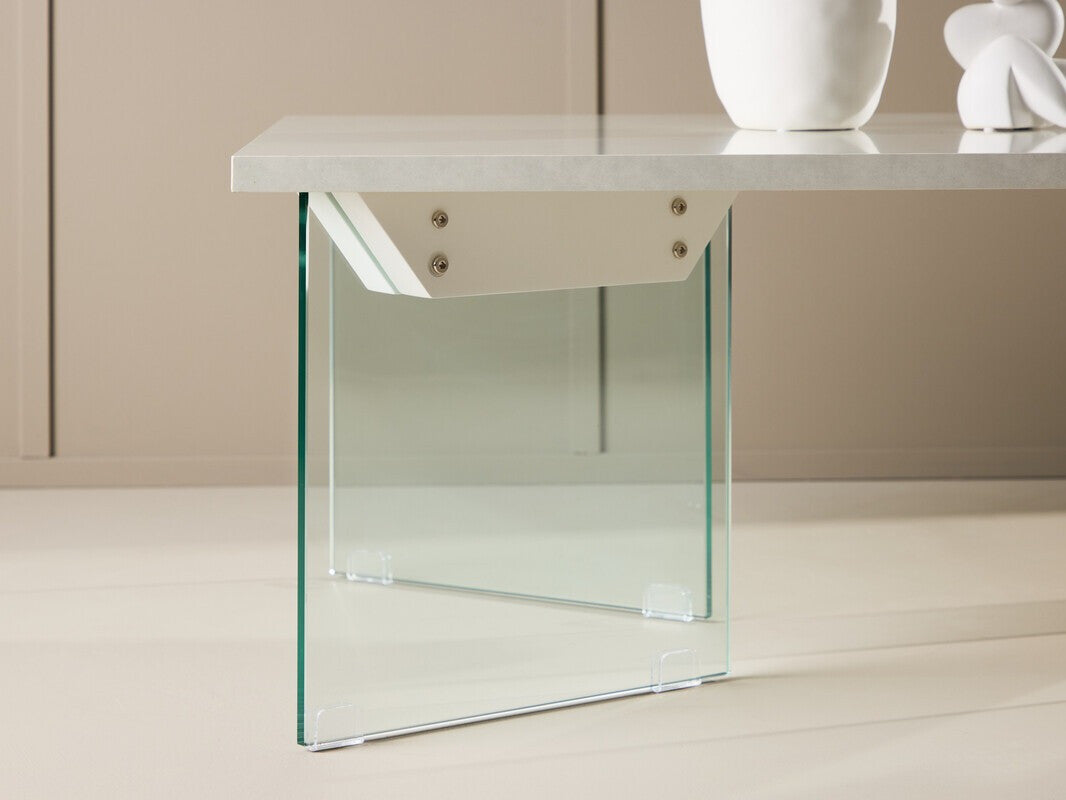 Mesa de centro 584421