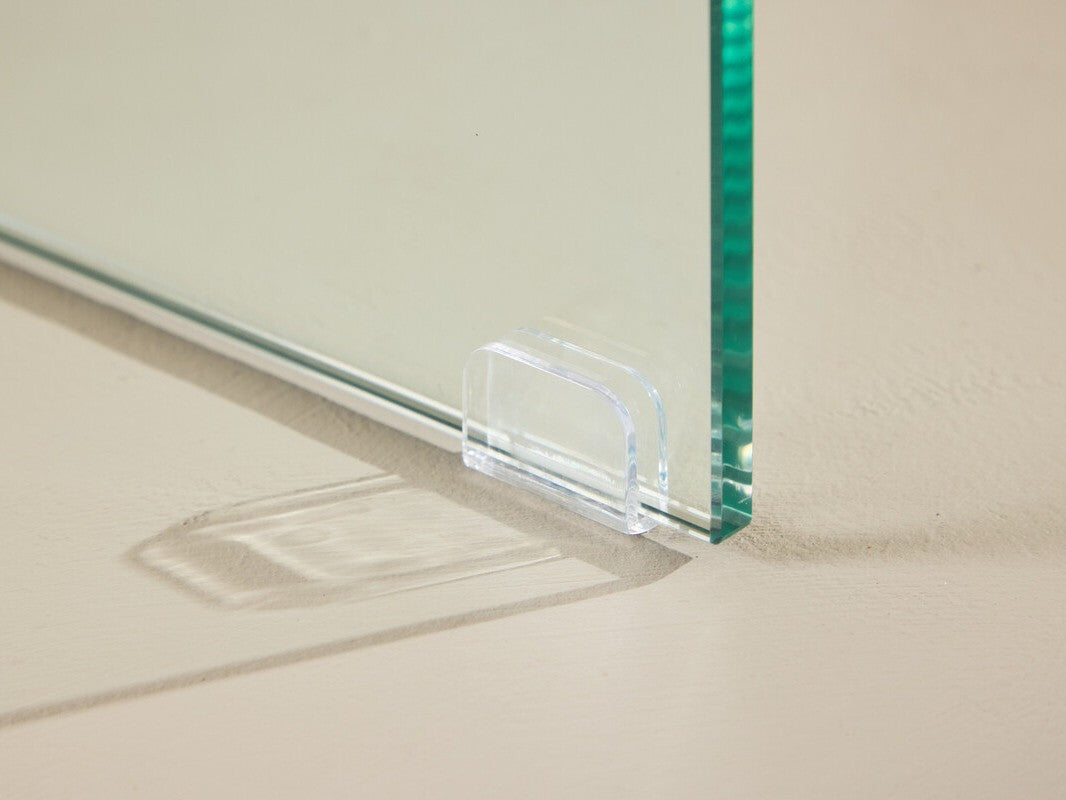 Mesa de centro 584421