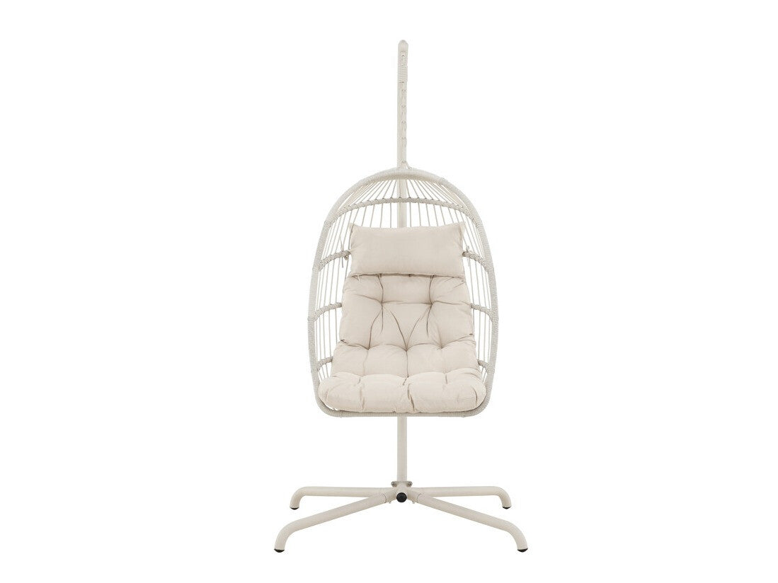 Silla colgante 584423