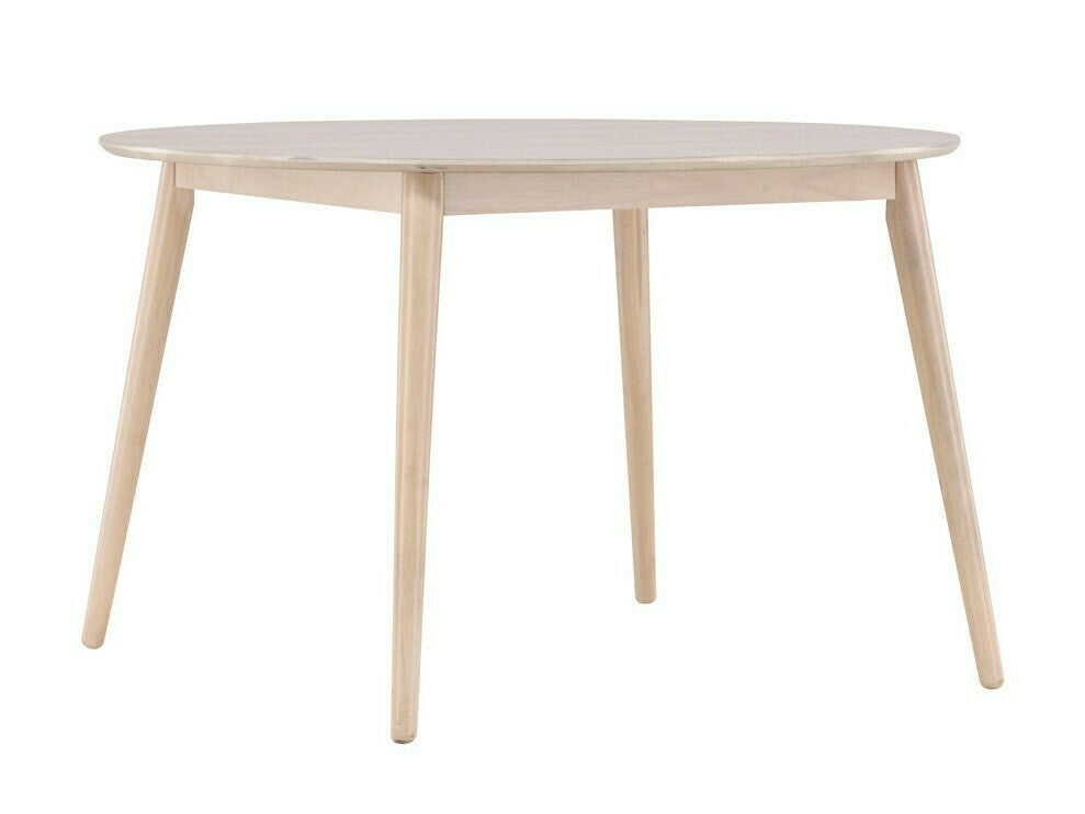 Conjunto de mesas y sillas para comedor 584430