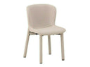 Conjunto de comedor Oleis