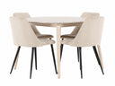Conjunto de comedor Fenicer