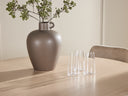 Conjunto de comedor Fenicer