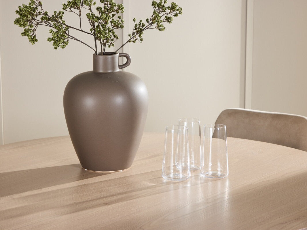 Conjunto de mesas y sillas para comedor 584436