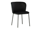 Conjunto de comedor Laetes