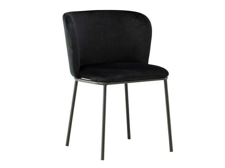 Conjunto de mesas y sillas para comedor 584451