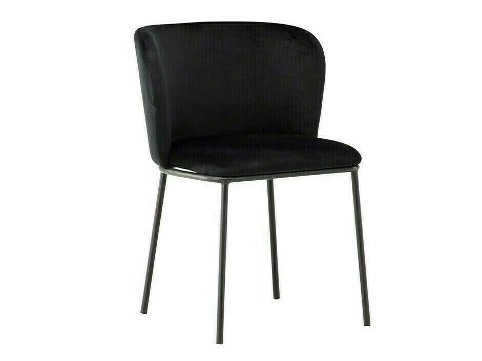 Conjunto de mesas y sillas para comedor 584483