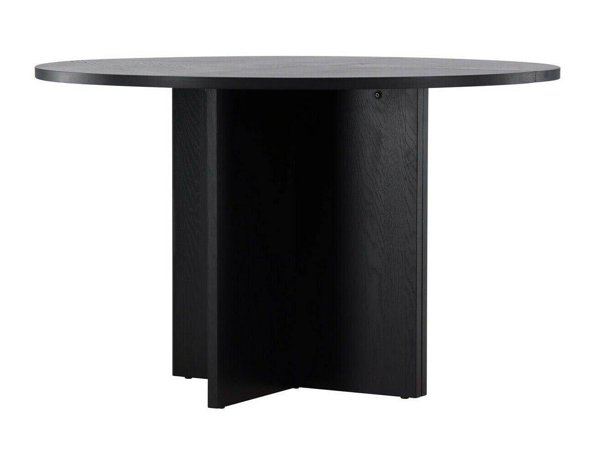 Conjunto de mesas y sillas para comedor 584488