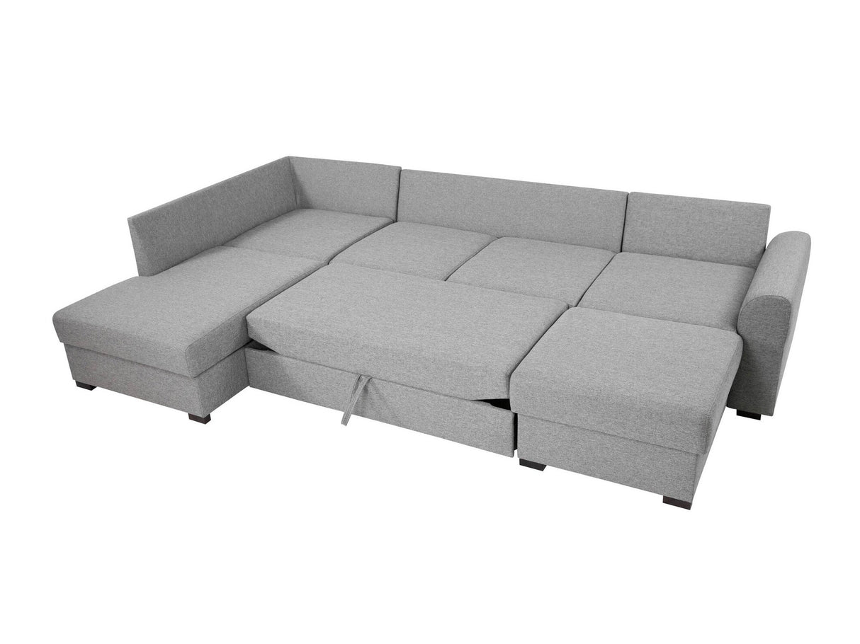 Sofá rinconero 116426