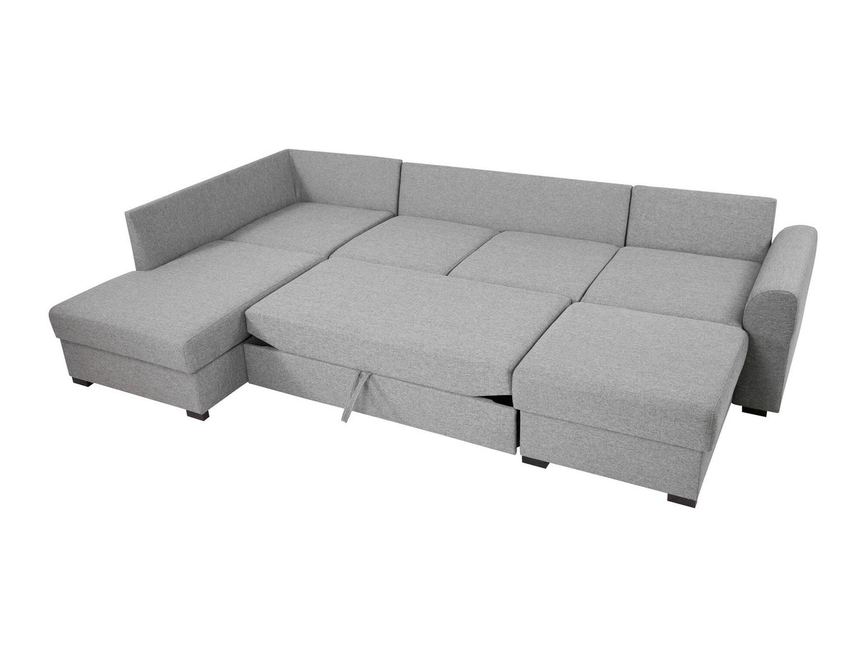 Sofá rinconero 116426