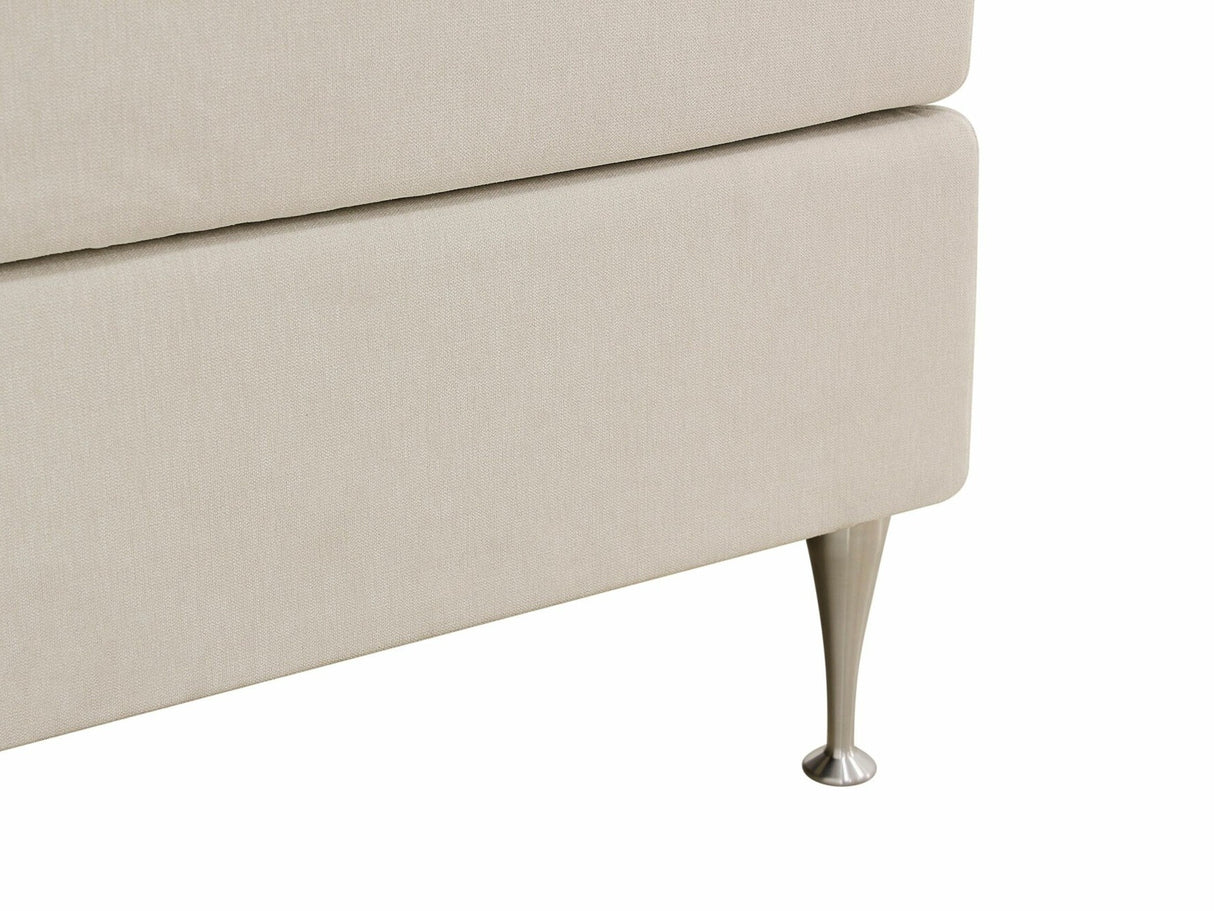 Cama continental 584610