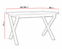 Mesa Rosiuma