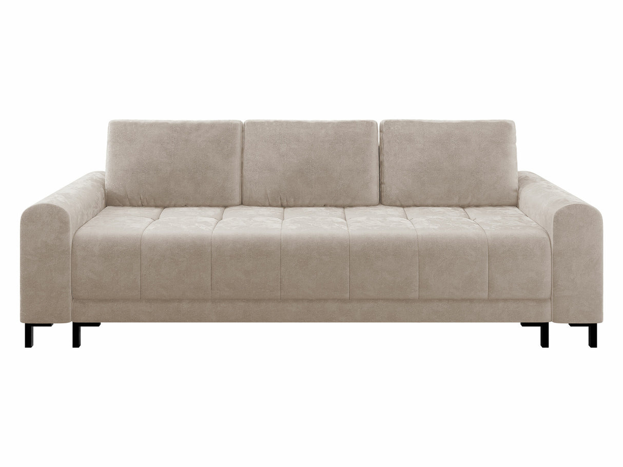Sofá cama 561211