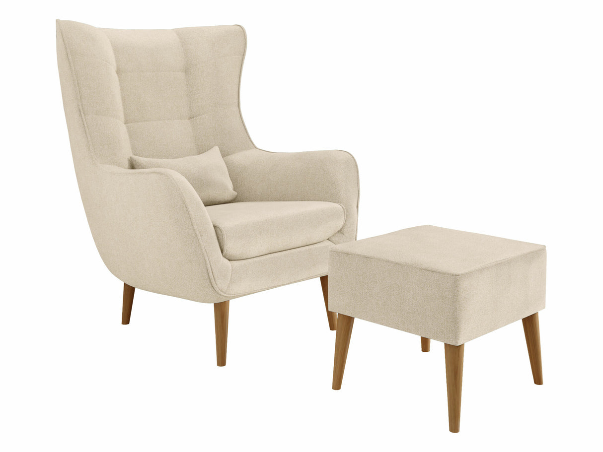 Sillón 193025