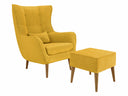 Sillón Laurcle