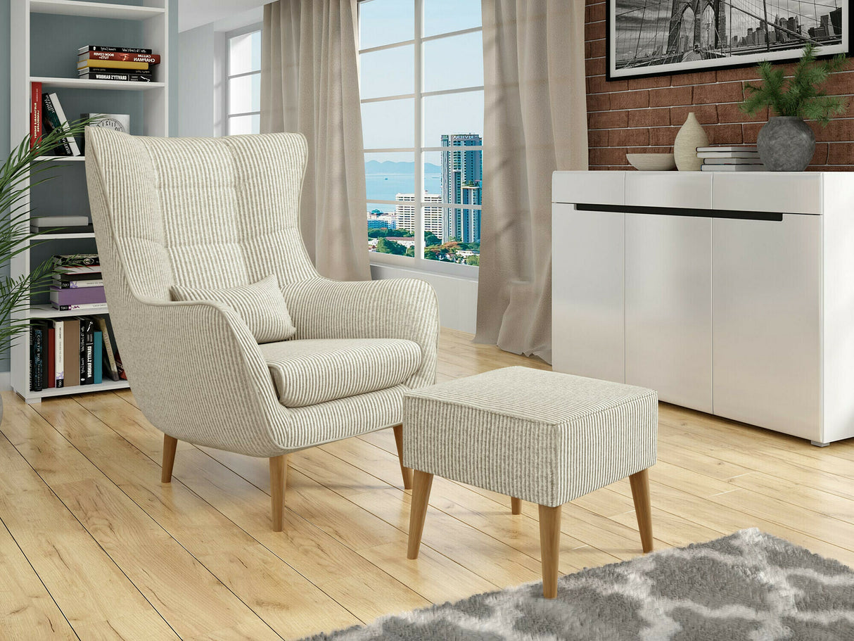 Sillón 558239