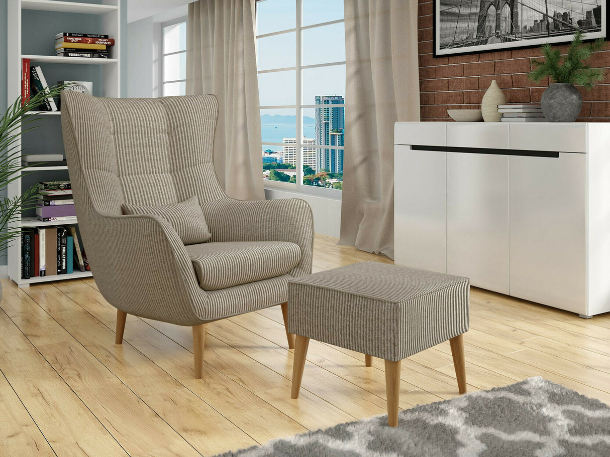 Sillón 558239