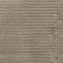 Sillón Ratioes