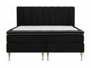 Cama continental Myrtal