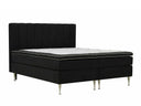 Cama continental Myrtal