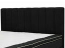Cama continental Myrtal