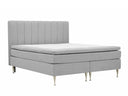 Cama continental Myrtal