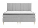 Cama continental Myrtal