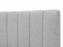 Cama continental Myrtal