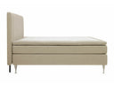 Cama continental Myrtal