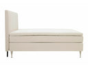 Cama continental Myrtal