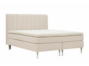 Cama continental Myrtal