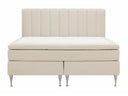 Cama continental Myrtal