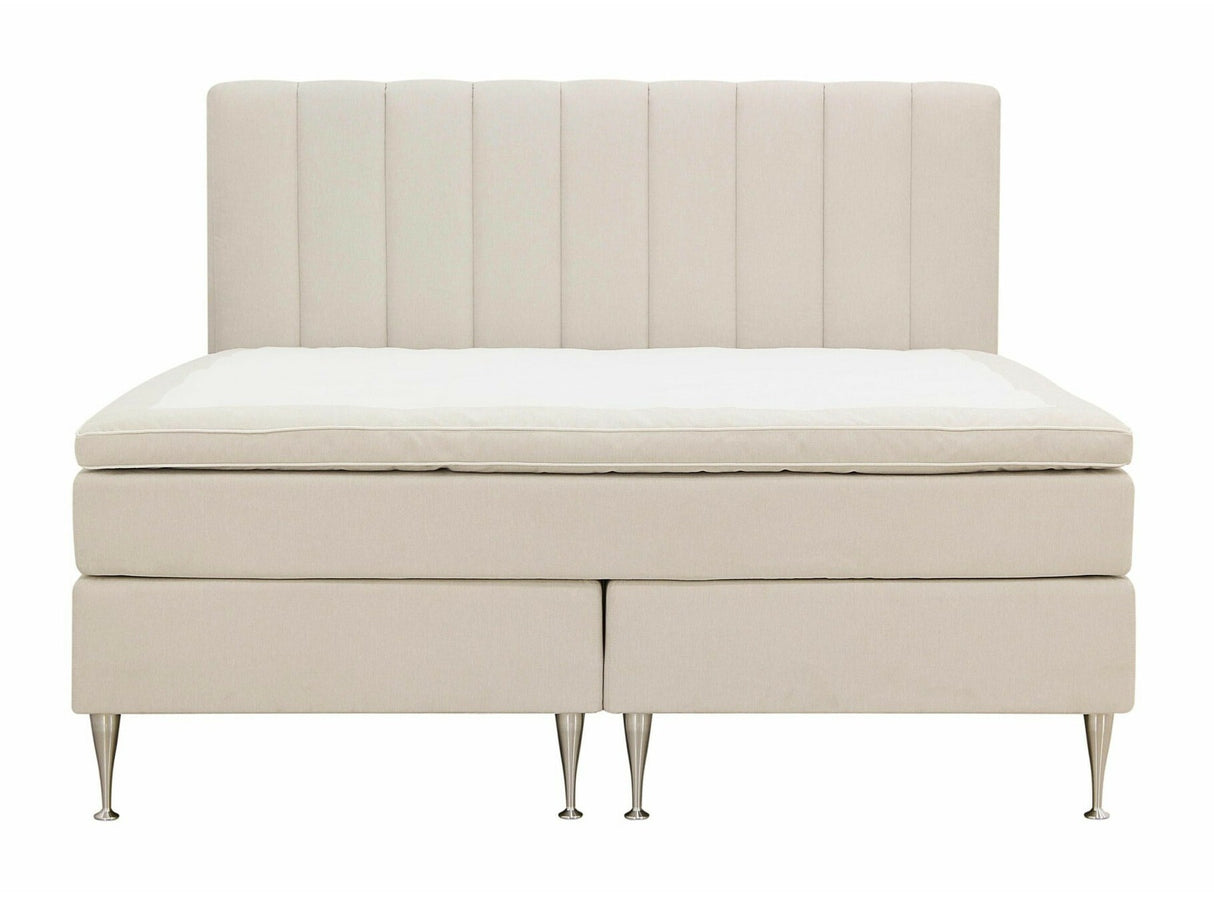 Cama continental 584644