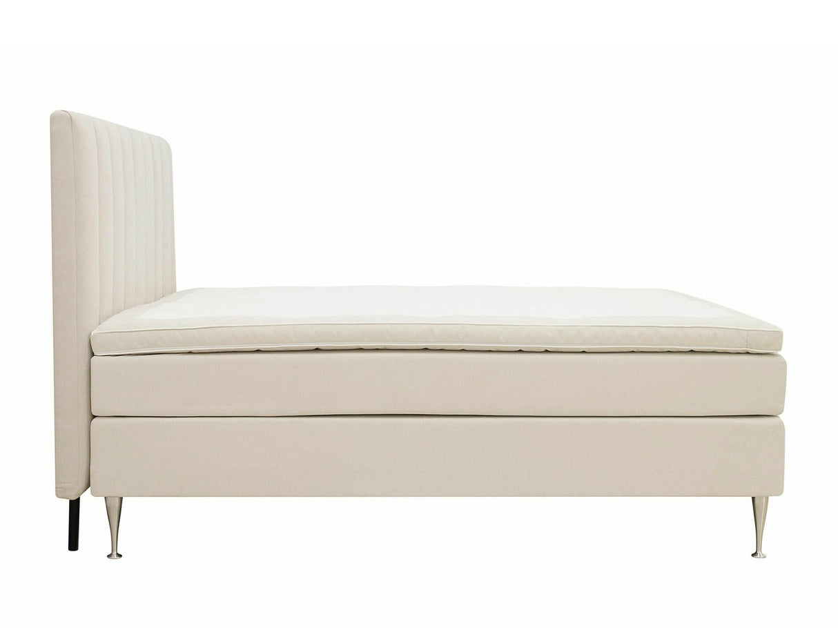 Cama continental 584644