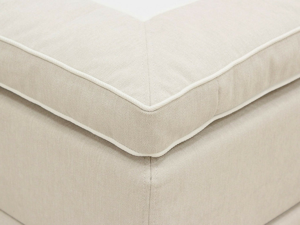 Cama continental 584644