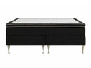 Cama continental Epulum