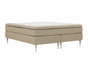 Cama continental Epulum
