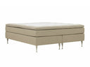 Cama continental Epulum