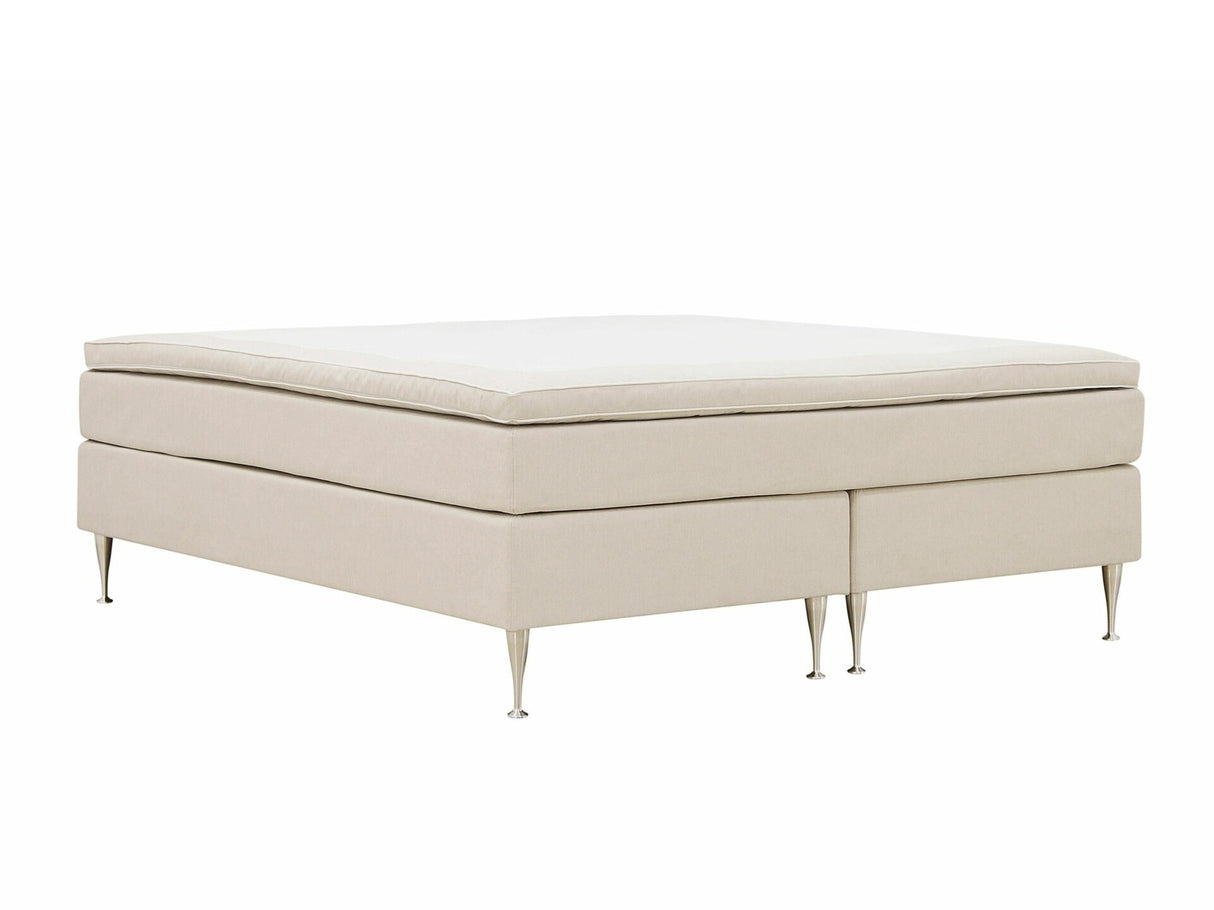 Cama continental 584610