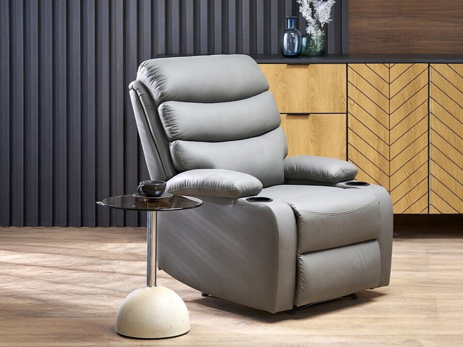 Sillón reclinable 584640