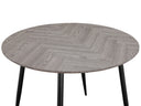 Mesa Otia