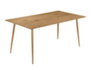 Mesa Agnella