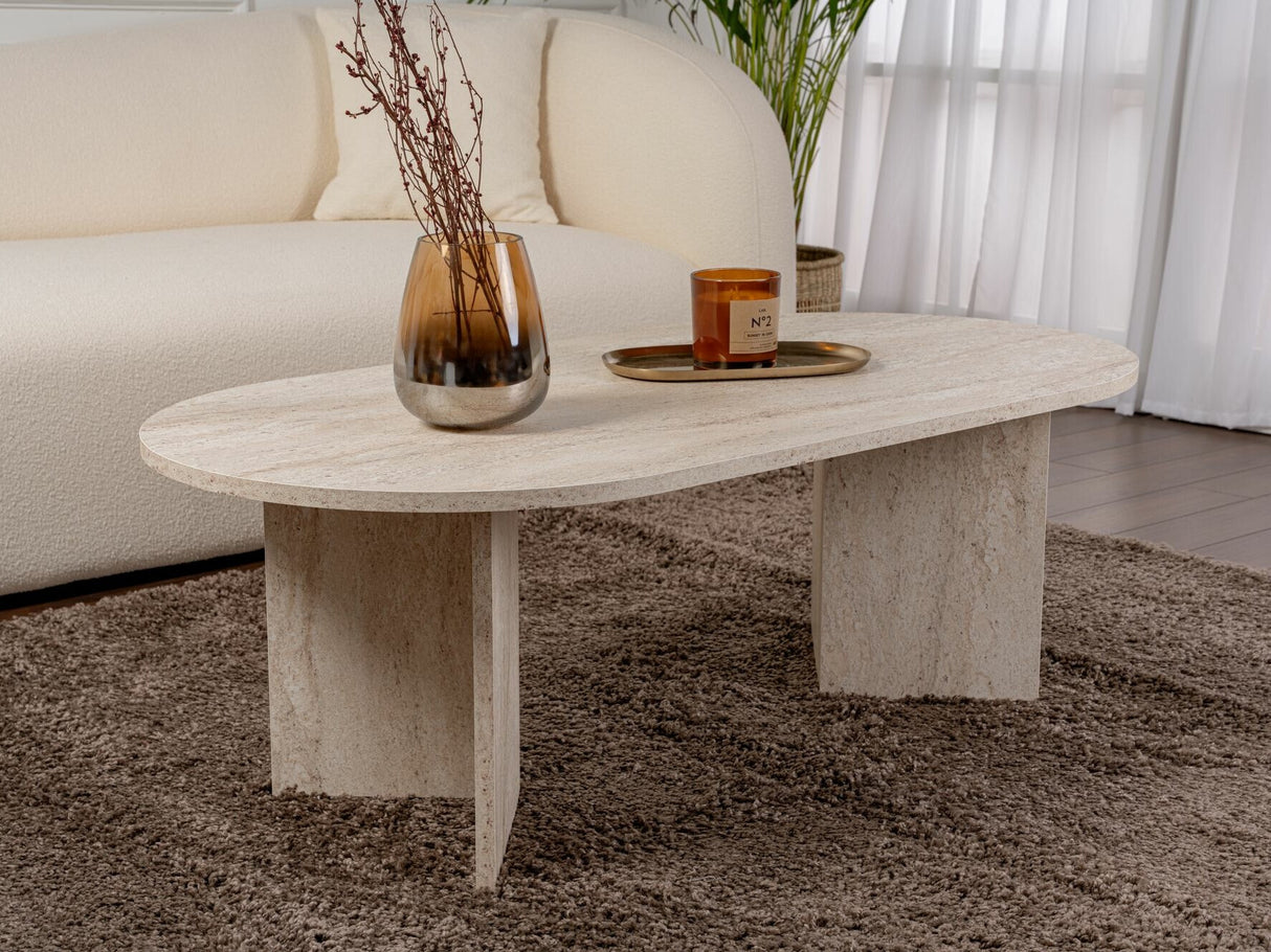 Mesa de centro 584925