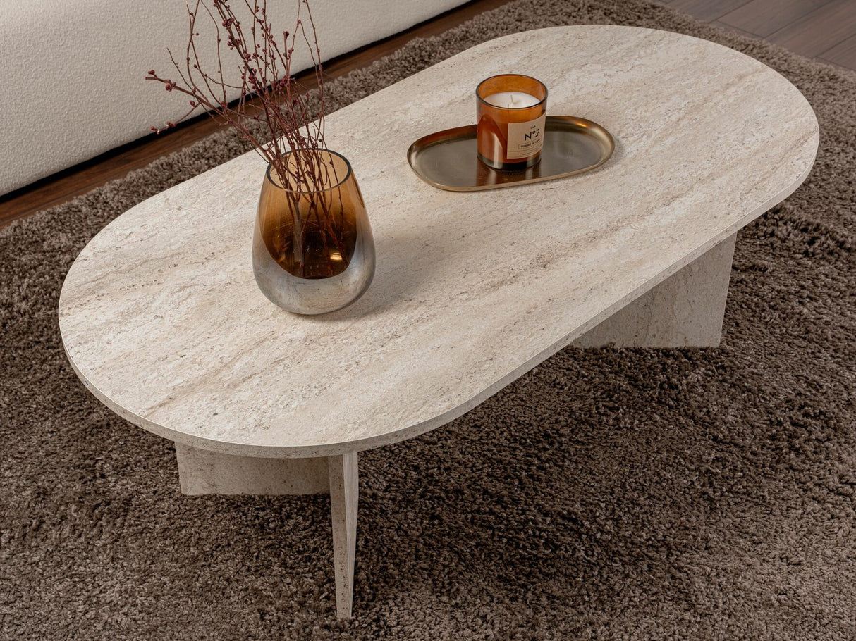 Mesa de centro 584925