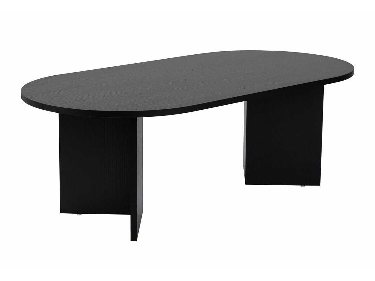 Mesa de centro 584925